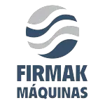 FIRMAK MAQUINAS