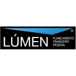 LUMEN EDUCACAO E PLANEJAMENTO FINANCEIRO PESSOAL