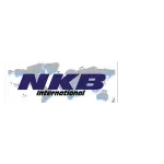 NKB INTERNATIONAL