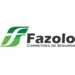 Ícone da FAZOLO CORRETORA E ADMINISTRADORA DE SEGUROS LTDA