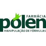 POLEN MANIPULACAO DE FORMULAS