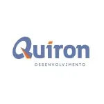 QUIRON COMERCIO ATACADISTA DE MERCADORIAS EM GERAL IMPORTACAO E EXPORTACAO LTDA