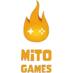 Ícone da MITO GAMES LTDA