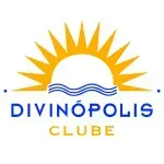 Ícone da DIVINOPOLIS CLUBE