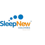 Ícone da SLEEP NEW COMERCIO DE COLCHOES LTDA