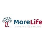 MORE LIFE SEGUROS