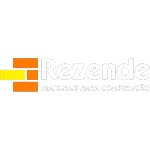 Ícone da REZENDE MATERIAIS PARA CONSTRUCAO SA