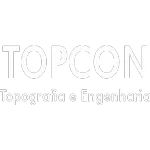 TOPCON TOPOGRAFIA PROJETOS ENGENHARIA E CONSTRUCOES LTDA