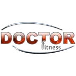 DOCTOR FITNESS