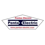 PENTAX ELECTRIC