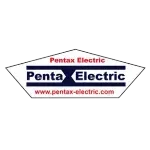 Ícone da PENTAX ELECTRIC PRODUTOS ELETROELETRONICOS LTDA