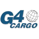 Ícone da G4 CARGO DO BRASIL LOGISTICA LTDA