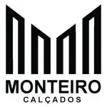 MONTEIRO CALCADOS