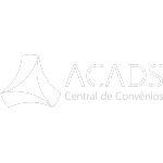 Ícone da ACADS REPRESENTACOES E COMERCIO LTDA