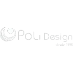 POLI DESIGN