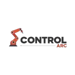 Ícone da CONTROL ARC AUTOMACAO E ROBOTICA LTDA