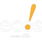 Ícone da ECOS EVENTOS LTDA