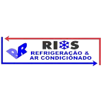 RIOS REFRIGERACAO