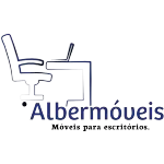 ALBERMOVEIS