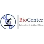 BIOCENTER LABORATORIO DE ANALISES CLINICAS LTDA