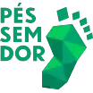 Ícone da PES SEM DOR SA