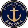 ESCOLA TECNICA ANCORA