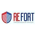 RE FORT FACILITIES SERVICES LTDA