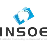 Ícone da INSTITUTO ODONTOLOGICO ESPECIALIZADO LTDA