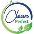 Ícone da CLEAN PERFECT DISTRIBUIDORA PRODUTOS DESCARTAVEIS LTDA