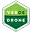 VERDE DRONE