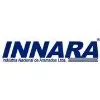 Ícone da INNARA INDUSTRIA NACIONAL DE ARAMADOS LTDA