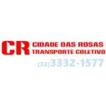 CIDADE DAS ROSAS TRANSPORTE COLETIVO LTDA