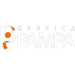 GRAFICA PAMPA