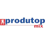 PRODUTOP