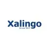 XALINGO S A INVESTIMENTOS E PARTICIPACOES