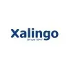 Ícone da XALINGO S A INVESTIMENTOS E PARTICIPACOES