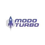 Ícone da MODO TURBO ROYALTIES E LICENCAS LTDA