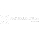 Ícone da PASSALACQUA  CIA LTDA