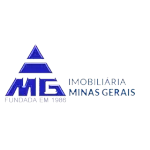 Ícone da I M G IMOBILIARIA MINAS GERAIS LTDA