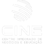 CINE  CENTRO INTEGRADO DE NEGOCIOS E EDUCACAO