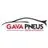 GAVA PNEUS