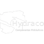 Ícone da HYDRACO INDUSTRIA METALURGICA LTDA