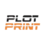 PLOTPRINT GRAFICA