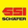 Ícone da SSI SCHAEFER LTDA