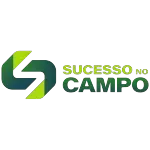 SUCESSO NO CAMPO