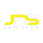 JDS VEICULOS