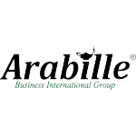ARABILLE BUSINESS INTERNACIONAL GROUP
