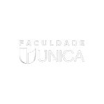 Ícone da FACULDADE PROMINAS LTDA