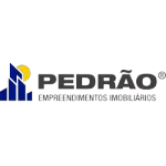 PEDRAO IMOVEIS