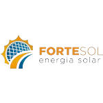 FORTESOL ENERGIA